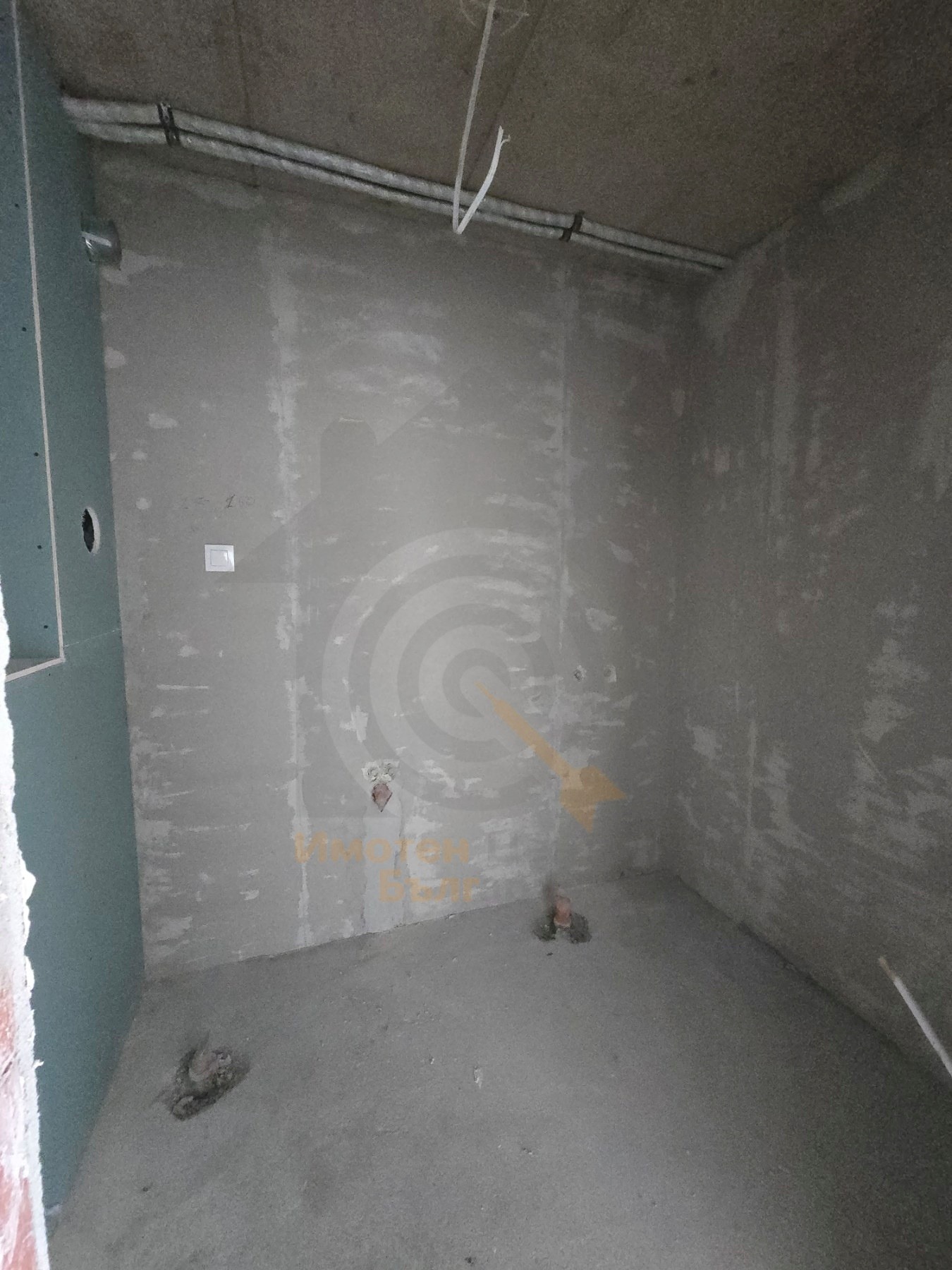 Продава 3-СТАЕН, гр. София, Малинова долина, снимка 5 - Апартаменти - 56125293