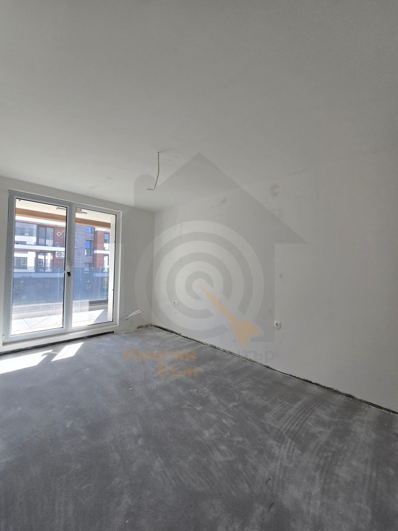 Продава 3-СТАЕН, гр. София, Малинова долина, снимка 3 - Апартаменти - 56125293