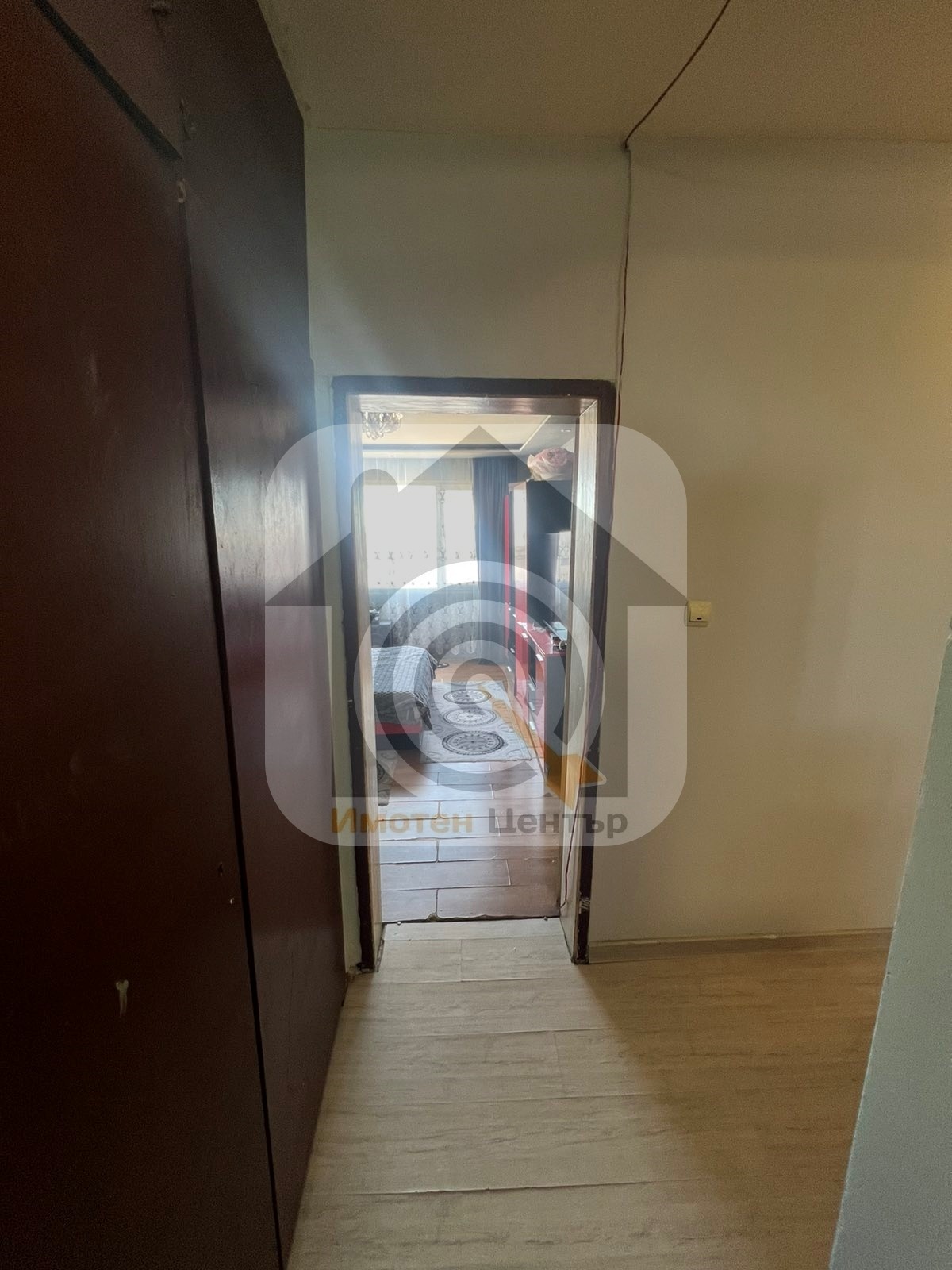 Продава 4-СТАЕН, гр. София, Люлин 2, снимка 9 - Апартаменти - 54111661