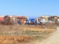 Продава 2-СТАЕН, гр. Созопол, област Бургас, снимка 8