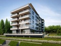 Продава 2-СТАЕН, гр. Несебър, област Бургас, снимка 4