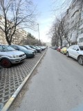 Продава 2-СТАЕН, гр. Варна, Левски 2, снимка 3