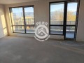 Продава 2-СТАЕН, гр. Пловдив, Остромила, снимка 4