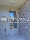 Продава 2-СТАЕН, гр. Царево, област Бургас, снимка 8
