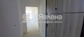 Продава 2-СТАЕН, гр. Царево, област Бургас, снимка 5