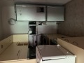 Продава 2-СТАЕН, гр. Козлодуй, област Враца, снимка 5