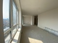 Продава 2-СТАЕН, гр. София, Манастирски ливади, снимка 4