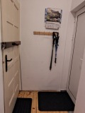 Продава 2-СТАЕН, гр. София, Илинден, снимка 10