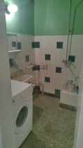 Продава 3-СТАЕН, гр. Русе, Алеи Възраждане, снимка 10