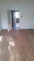 Продава 3-СТАЕН, гр. Русе, Алеи Възраждане, снимка 6