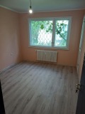 Продава 3-СТАЕН, гр. София, Изток, снимка 13