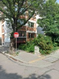Продава 3-СТАЕН, гр. София, Изток, снимка 1