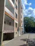 Продава 3-СТАЕН, гр. София, Изток, снимка 3
