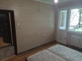 Продава 3-СТАЕН, гр. София, Изток, снимка 8