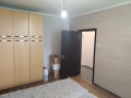 Продава 3-СТАЕН, гр. София, Изток, снимка 7