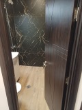 Продава 3-СТАЕН, гр. София, Изток, снимка 15