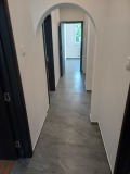 Продава 3-СТАЕН, гр. София, Изток, снимка 12