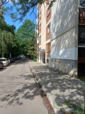 Продава 3-СТАЕН, гр. София, Изток, снимка 2