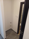 Продава 3-СТАЕН, гр. София, Изток, снимка 9
