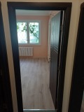 Продава 3-СТАЕН, гр. София, Изток, снимка 16