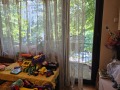 Продава 3-СТАЕН, гр. Плевен, Широк център, снимка 4