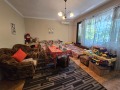 Продава 3-СТАЕН, гр. Плевен, Широк център, снимка 3