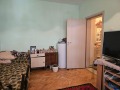Продава 3-СТАЕН, гр. Плевен, Широк център, снимка 7