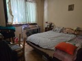 Продава 3-СТАЕН, гр. Плевен, Широк център, снимка 5
