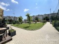 Продава 3-СТАЕН, гр. Варна, Левски 2, снимка 2