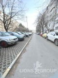 Продава 3-СТАЕН, гр. Варна, Левски 2, снимка 5
