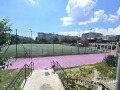 Продава 3-СТАЕН, гр. Варна, Левски 2, снимка 3