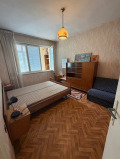 Продава 3-СТАЕН, гр. Стара Загора, Център, снимка 9