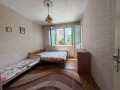 Продава 3-СТАЕН, гр. Стара Загора, Център, снимка 10