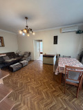 Продава 3-СТАЕН, гр. Стара Загора, Център, снимка 6