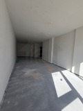 Продава 3-СТАЕН, гр. София, Малинова долина, снимка 2