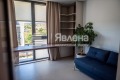 Продава 4-СТАЕН, гр. Варна, к.к. Св.Св. Константин и Елена, снимка 10