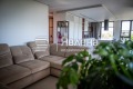 Продава 4-СТАЕН, гр. Варна, к.к. Св.Св. Константин и Елена, снимка 5