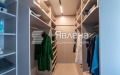 Продава 4-СТАЕН, гр. Варна, к.к. Св.Св. Константин и Елена, снимка 13