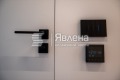 Продава 4-СТАЕН, гр. Варна, к.к. Св.Св. Константин и Елена, снимка 17