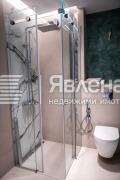 Продава 4-СТАЕН, гр. Варна, к.к. Св.Св. Константин и Елена, снимка 15
