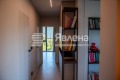 Продава 4-СТАЕН, гр. Варна, к.к. Св.Св. Константин и Елена, снимка 8