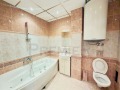 Продава МНОГОСТАЕН, гр. Варна, Окръжна болница-Генерали, снимка 11