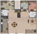 Продава МНОГОСТАЕН, гр. Варна, Окръжна болница-Генерали, снимка 14