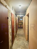 Продава МНОГОСТАЕН, гр. Варна, Окръжна болница-Генерали, снимка 13