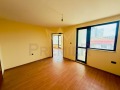 Продава МНОГОСТАЕН, гр. Варна, Окръжна болница-Генерали, снимка 8