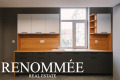 Продава ОФИС, гр. Пловдив, Център, снимка 3