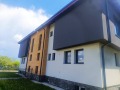 Продава КЪЩА, гр. Костинброд, област София област, снимка 2