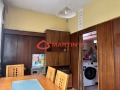Продава КЪЩА, гр. София, Редута, снимка 12