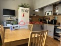 Продава КЪЩА, гр. София, Редута, снимка 3