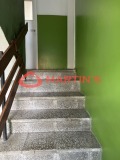 Продава КЪЩА, гр. София, Редута, снимка 9